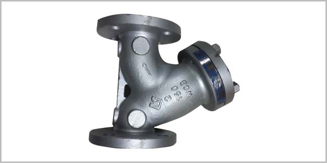 Valve 20140211_152013